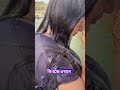 কি হচ্ছে এখানে #shorts #viral #shortvideo #viralvideo