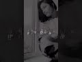 #uyiraitholaithen song ❤️ . How many people addict this song?❤❤❤🕊️✨🎶😍