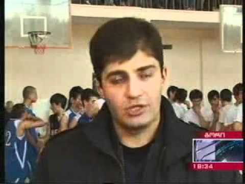 ანტინარკოტიკული კამპანია