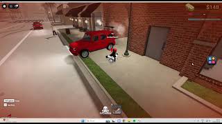 HACK5