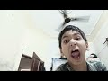 #punjabimusic #news #baby #bababalaknath #baby #baba