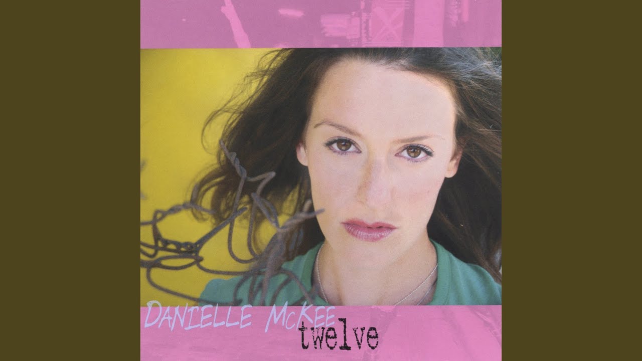 Regardez Not Today sur YouTube Regardez Not Today sur YouTube