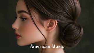 Marco Aylo - What You Need