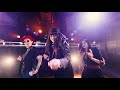 木梨憲武 「サンシャイン ラブ 〜差し替え ザッキー〜」Music Video (Short ver.)