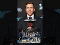 Kitchener Rangers Going For it AGAIN???