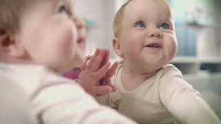Welcome Bundle of JOY            #song #baby #newbornbaby  #gift #it's a girl  #it's a