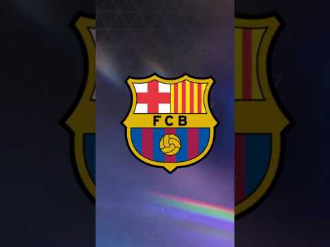 Are You Get This Big Time Barca Team Of The Season Player 👽 #fcmobile