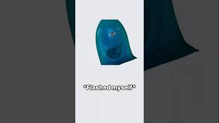 Alone on B site 😭 #standoff #standoff2 #стандофф2 #so2