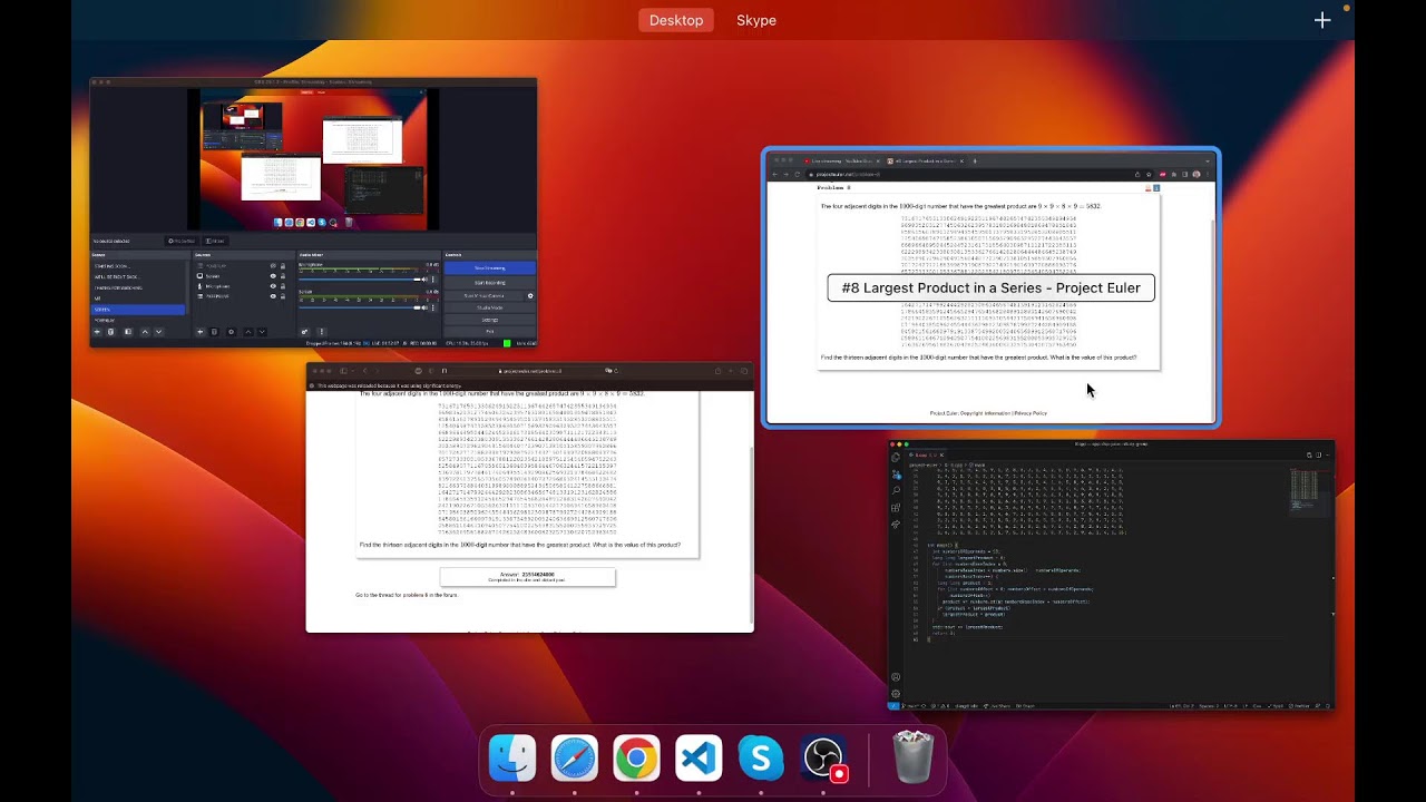 C++ & Digital Signal Processing & JUCE Study Group YouTube