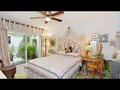 1191 Mountain Gate Road, Upland, CA home video tour