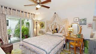 1191 Mountain Gate Road Upland, CA 91786 | Pam Bergman | Search Homes for Sale