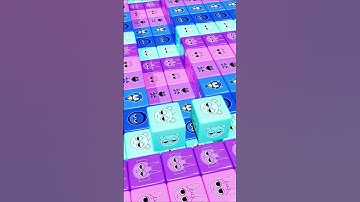 Sprunki Line Sliding Choir 2 #roblox #incredibox #minecraft