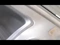 2012 model Alto VXR+92 322 6771137#viral