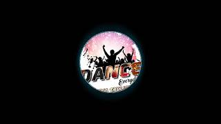 TAI HA NACH NA GORI O_UT DANCE RMX_DJ SATYA EXCLUSIVE