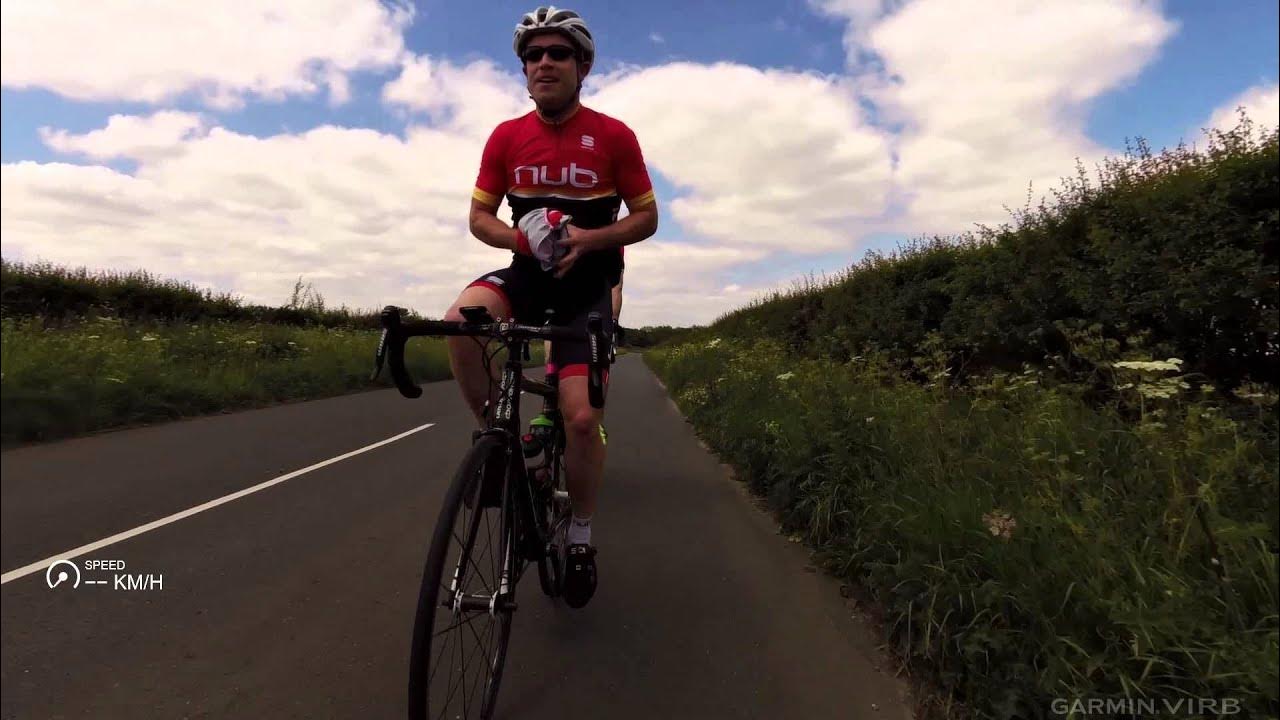 Gilet removal whilst cycling. Casually Deliberate Rule 80 velominati YouTube