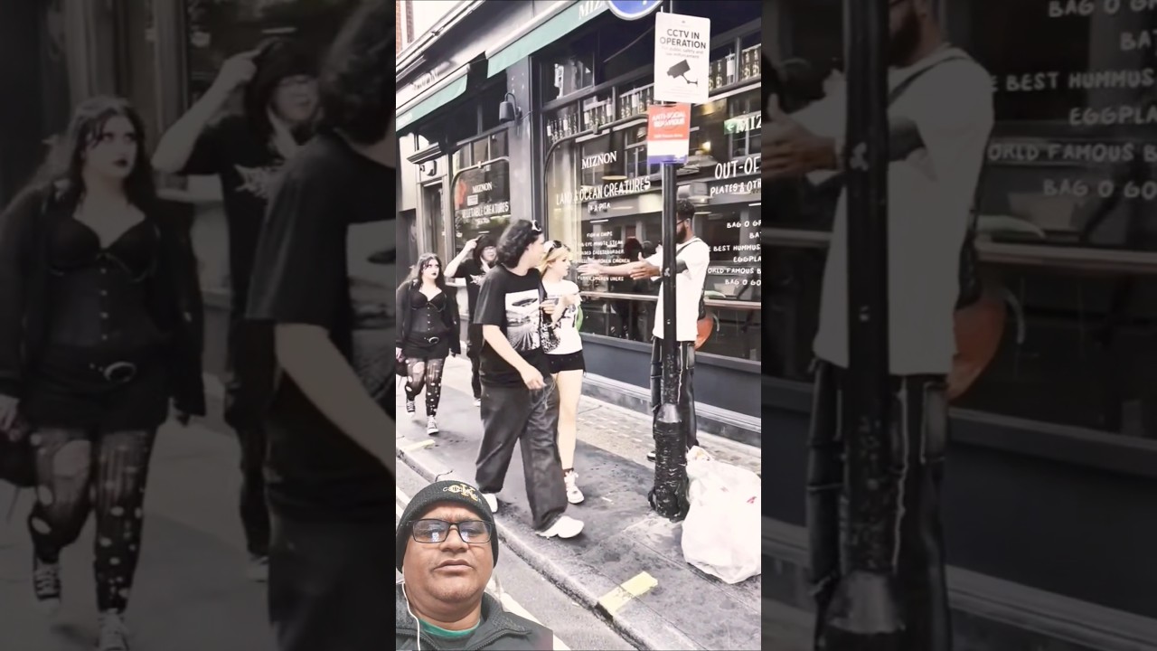 Incredible Gadgets and Tools Unveiled! 🔥😱EP63✨🔥✨ 