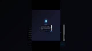.Starship.OS  |  smart.home-intelligence