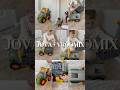 No complicated setup. Just press, play, and suddenly it’s dinosaur truck chaos 🦖🚛😂#JOVA #toycar