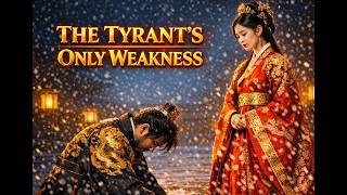 Download Lagu Marriage or Execution? The Princess’s Deadly Gamble. MP3