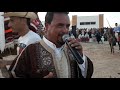 كمال حمودة يبدع 