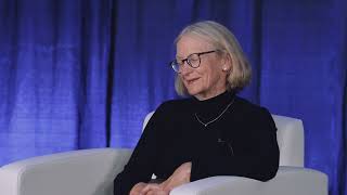 Michelle A. James, MD | Legends in Hand Surgery by ASSH