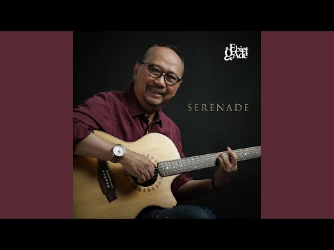 Ketegaran Hati Seorang Pengemis \u0026 Anaknya