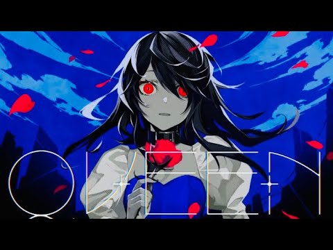 Queen／Kanaria   （兄弟）【ユキ兄、シウで歌ってみた】