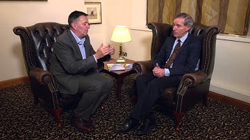 Development, epigenetics and metabolic programming