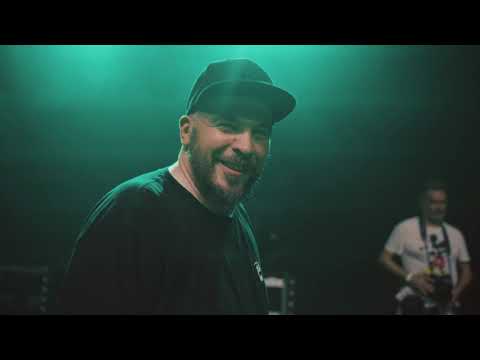 120 RAP FEST 2023 - AFTERMOVIE