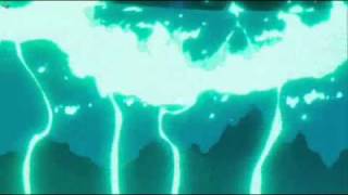 sailor uranus pluto attacks neptune