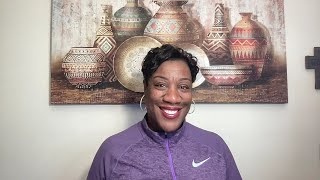 Jump start with Jesus: Hebrews 5:11-14  (5/13/24)