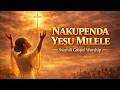 Nakupenda Yesu Milele Deep Swahili Worship 
