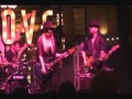 Orianthi - How Does It Feel -- http://www.acervosounds.blogspot.com/ --