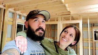 How To Properly Install Bracing Between Floor Joist