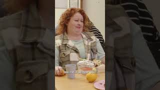 Lekker De Wereld Redden Met Een Glaasje Melk.