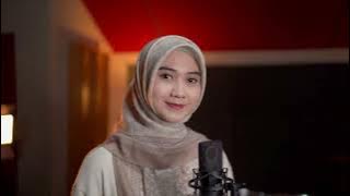 Anta Syamsun (Ya Nabi Salam 'Alaika) - Alfina Nindiyani (cover)