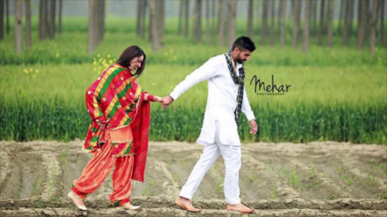 New Romantic Ringtone |New Hindi 