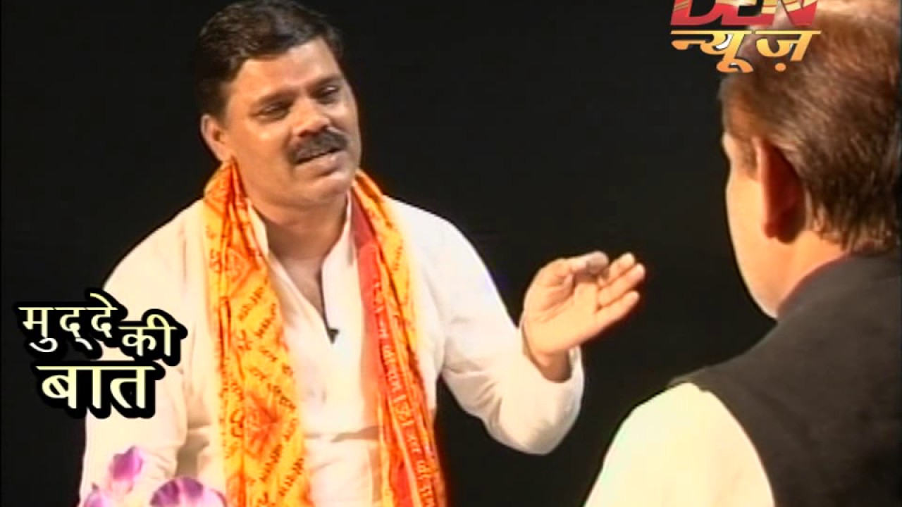 mudde-ki-baat-ram-kumar-youtube