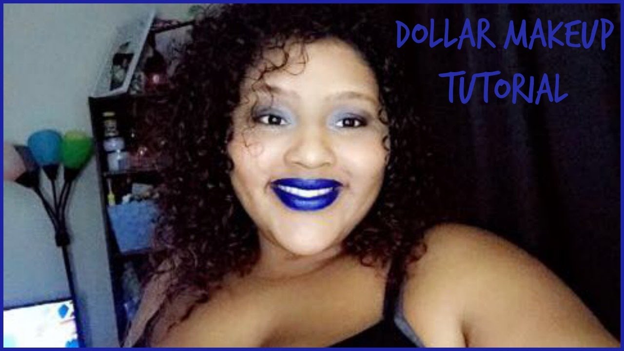 Shop Miss A Makeup Tutorial Life With Carmen👸🏽 YouTube