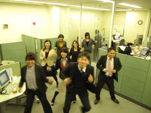 フォーチュンクッキー豊田チーム