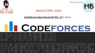105. Codeforces Beta Round 82 (Div. 2) C. Buns : JAVA
