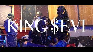 King $evi - “$evStyle”