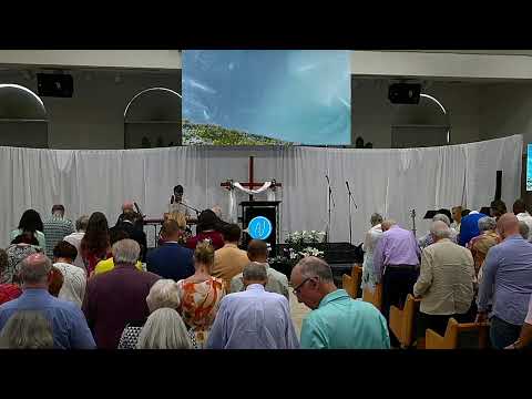 NNBC Live Stream