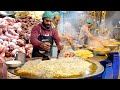 Most viral street foods  special food collection from best of street foods
