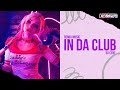 50 Cent - In Da Club (Tiktok Remix)