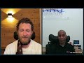 Investing in Yourself: Fuquan Bilal's Mastermind Journey