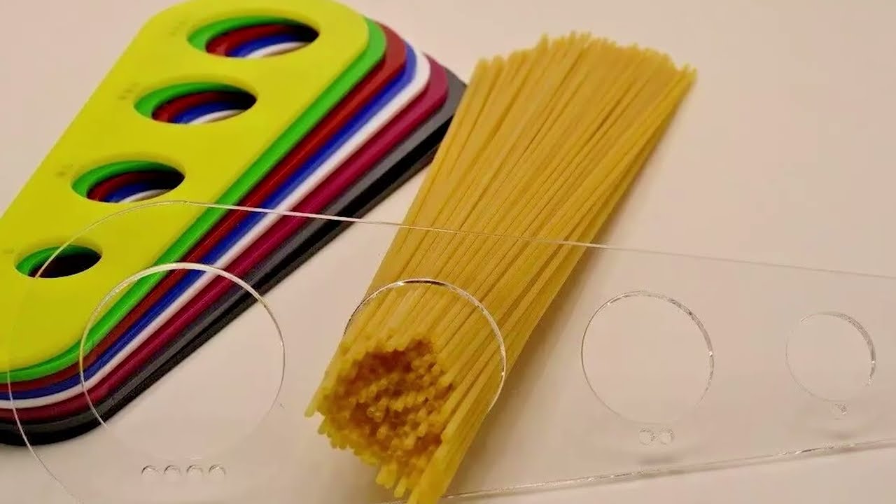 15 забытых кухонных предметов из прошлого