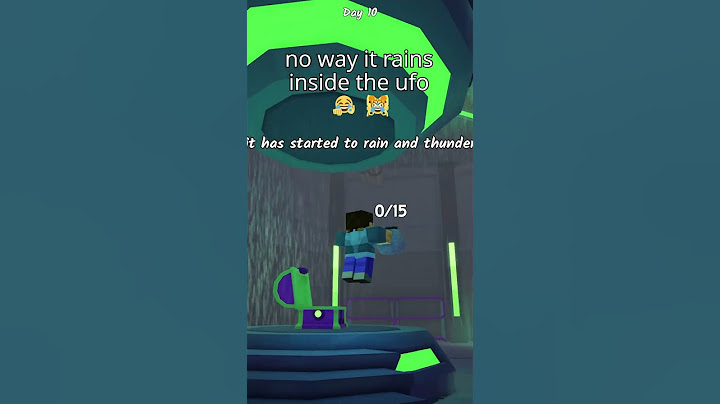 FUNNY GLITCHES in 99 Nights in the Forest Roblox Glitch Funny Moments How to Play, Beat and Survive
