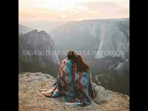 Melodimusi K Garis Terdepan Feby Putri Youtube