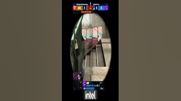 #shorts #Csgo highlights #Csgo #stream fpl csgo #s1mple stream #csgo major #csgo pro highlights